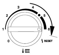 vm vitodens 100-w bpa 29 kw combi service max mode 2.jpg
